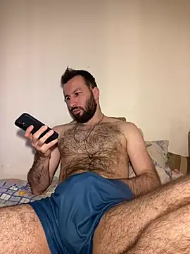 speddy34 live cam on StripChat