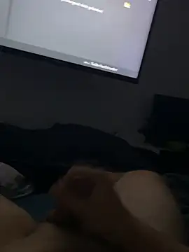 Paul_Klein20000 live cam on StripChat
