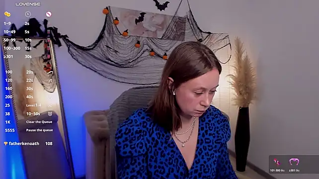 Brooke_lover