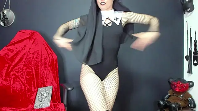 Rebekah_vonKat