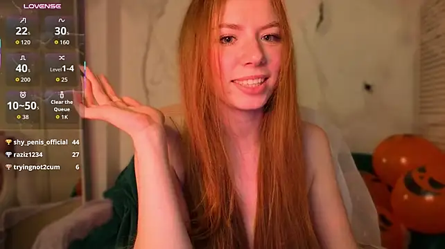 sabelle live cam on StripChat
