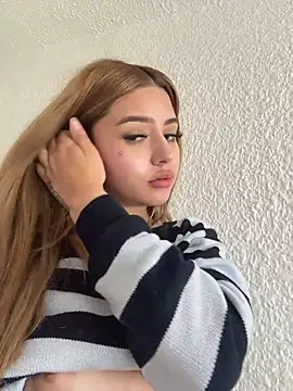 ChloeCollins__ webcam