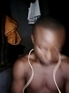 Denny_101 live cam on StripChat