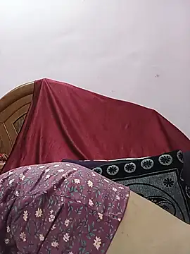 Honey_Babe06