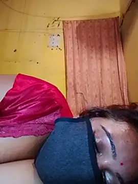 Cut_riya62 webcam