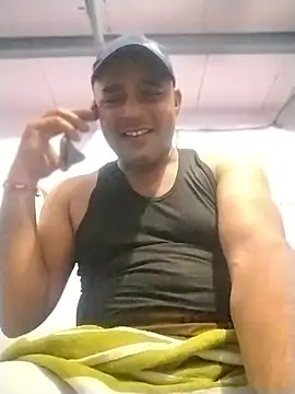 Top_Boy_India live cam on StripChat
