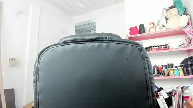 teresafuck