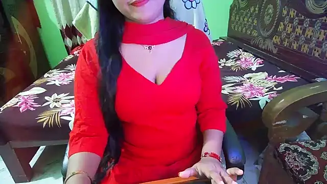 BengaliQueenStar