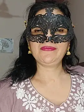 BhabhiPooja69