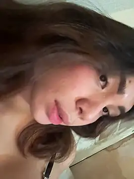 Modèle: SideChick_Bunny