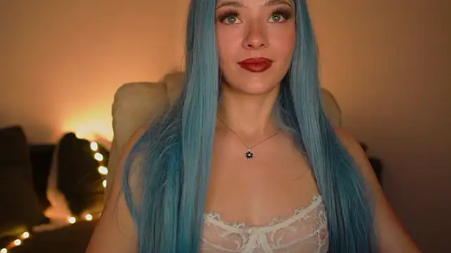MiaRouge