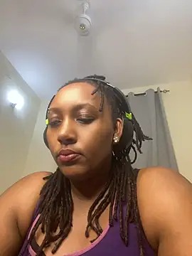 FREAKYBBW_001 webcam