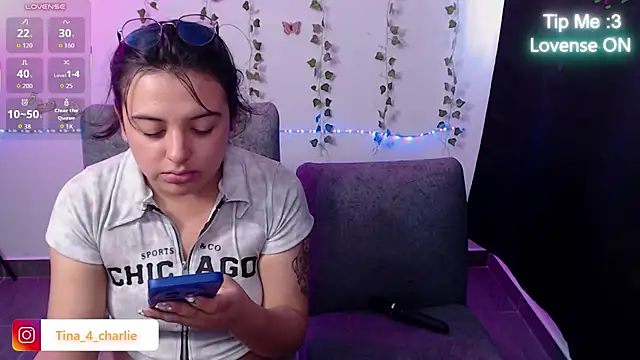 Tina_4_Charlie