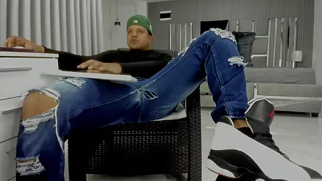 master_jens webcam