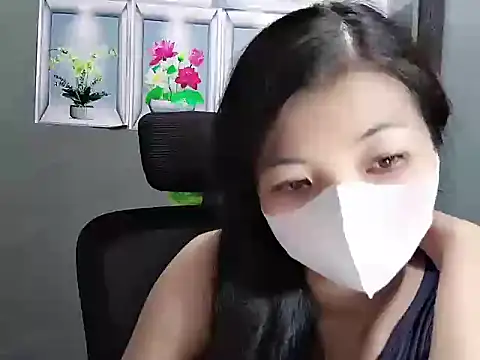 Stella6996 webcam