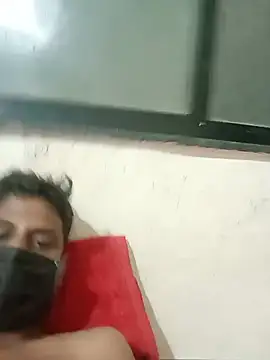 Prajakta123