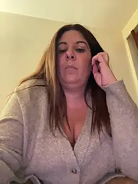 JasmineGlow7 live cam on StripChat
