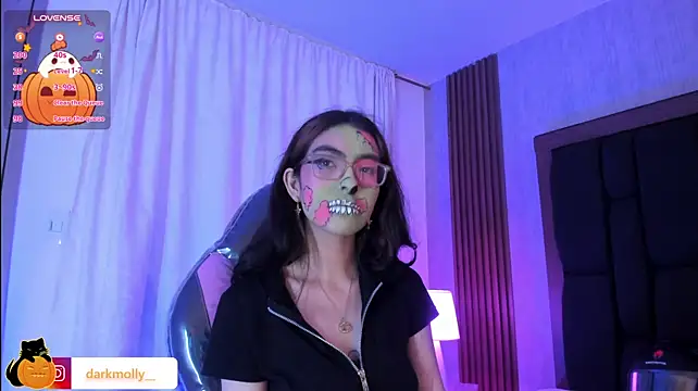 Molly_A