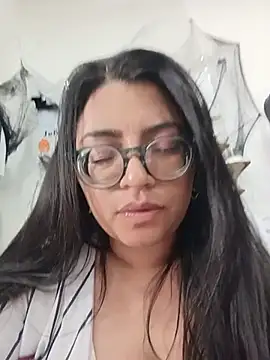 SOFI__10