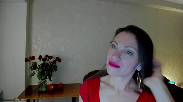 pure_elena