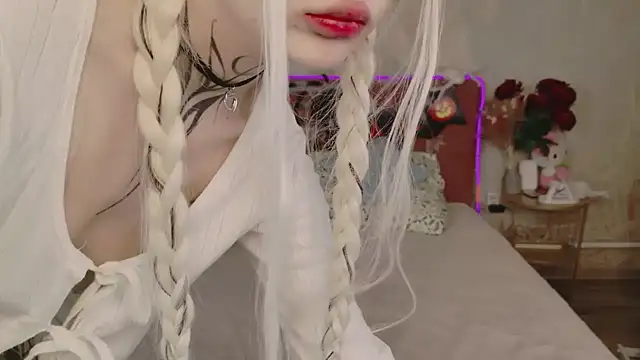 CloudyUniasia