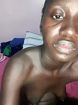 Sexymolly- webcam
