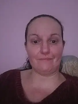 BustyLadyAlma