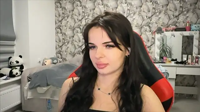 SweetAngelx_