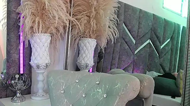 SamanthaVega_