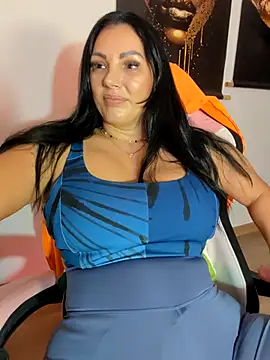 ReiyaRey