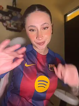 chloe_rockss_ (F young) - deepthroat