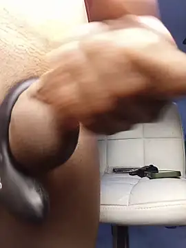 sexboybwc_assfucker