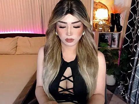 OliviaGrace_Hilton