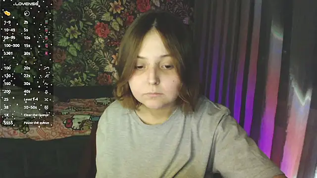 vendymories