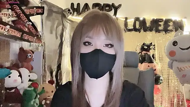 Tieu-May