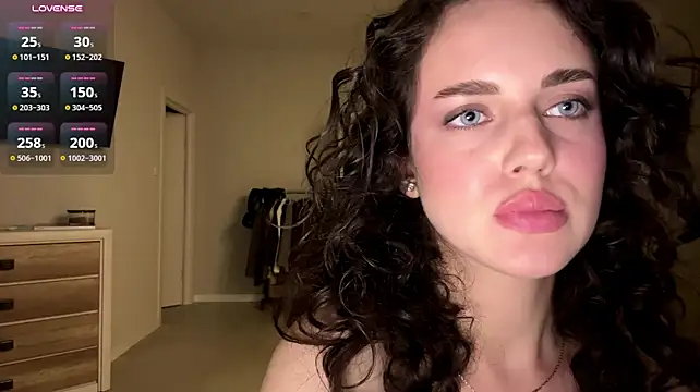 A_Milly