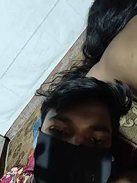 shsjaks