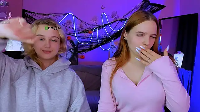 luna_veyraa