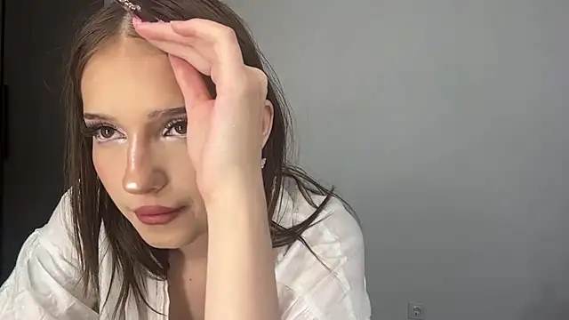 AngellaOlano