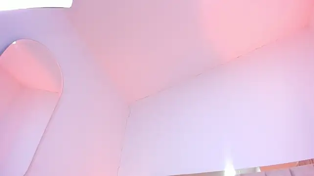 SeleneLujann