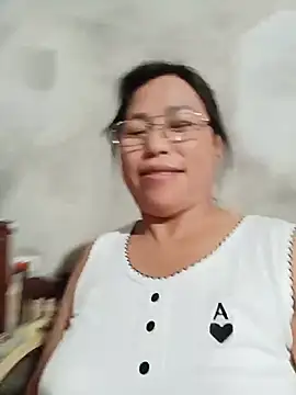 Cum_wet1