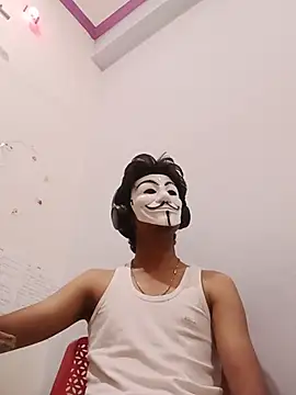 xxxullu