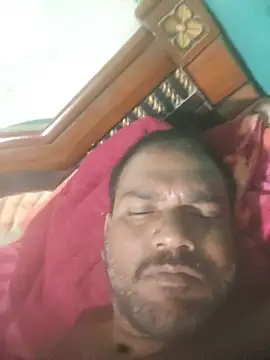 rajahydrabad
