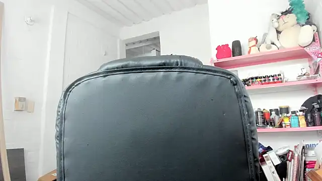teresafuck