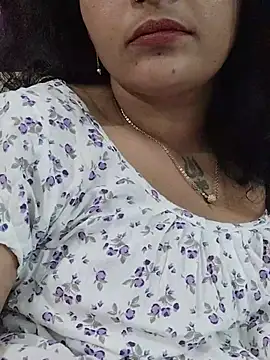 Mass_Madhu_Telugu live cam on StripChat