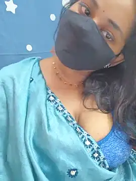 Shree__Swetha__ live cam on StripChat