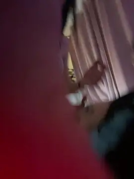 smipeeXXX69 live cam on StripChat