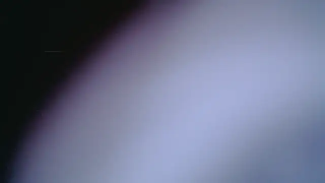 Khelany live cam on StripChat