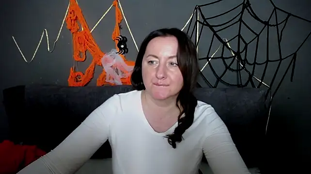 Abby_Taylorr live cam on StripChat