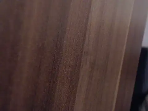 Manfred-Bi live cam on StripChat